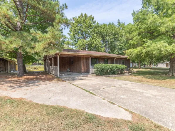 16675 Us Highway 62, Campbell, MO 63933