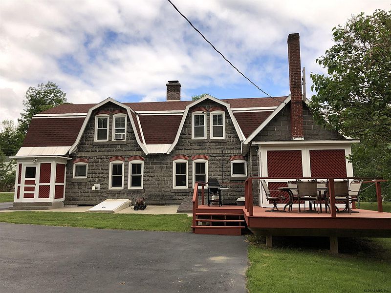 4th image of 3135 N PLANK Road