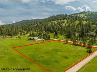 LOT 32 Meadow Rd, Polson, MT 59860