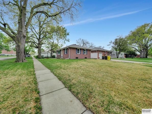 3441 N 63rd St, Lincoln, NE 68507
