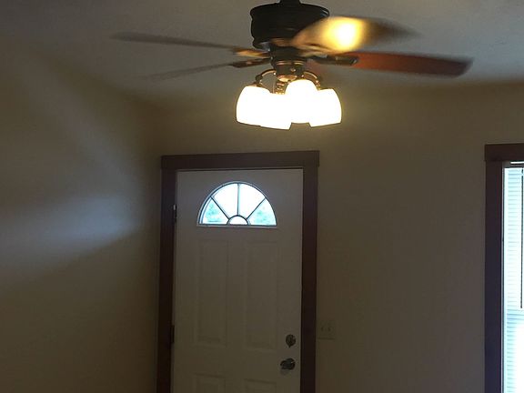 Ceiling Fans