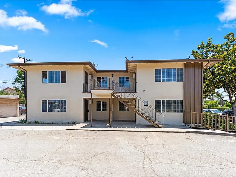 4484 La Deney St — Photo 5