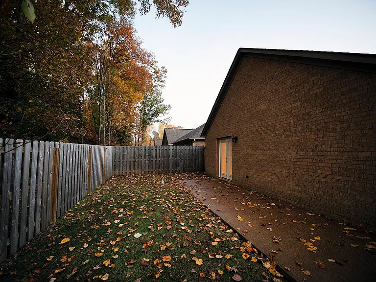 Centennial Place — Photo 29