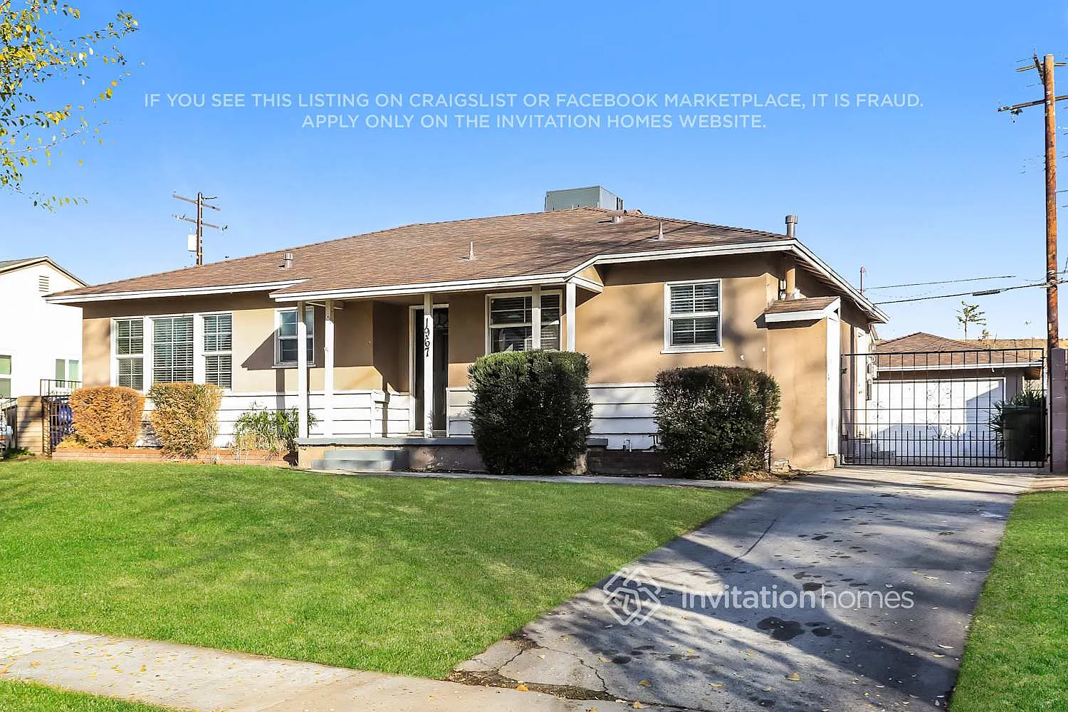 1967 San Gabriel St San Bernardino, CA 92404 — Photo 3