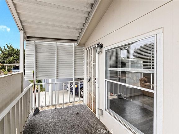 5th image of 1600 E Vista Way Space 125