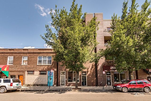 1st image of 2542 W Chicago Ave APT 2