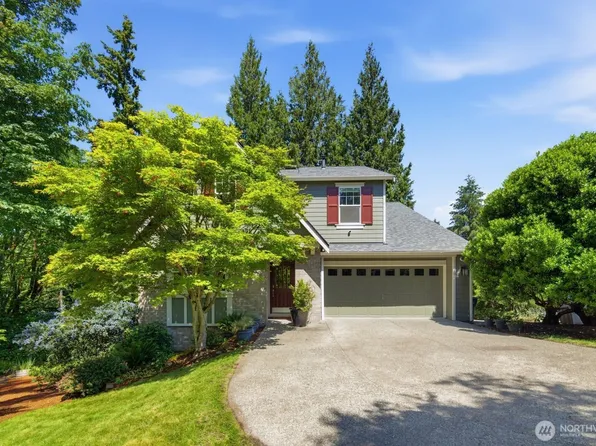 11308 SE 71st Place, Newcastle, WA 98056