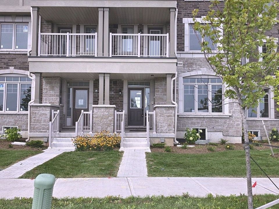 1st image of 1522 Benson St
