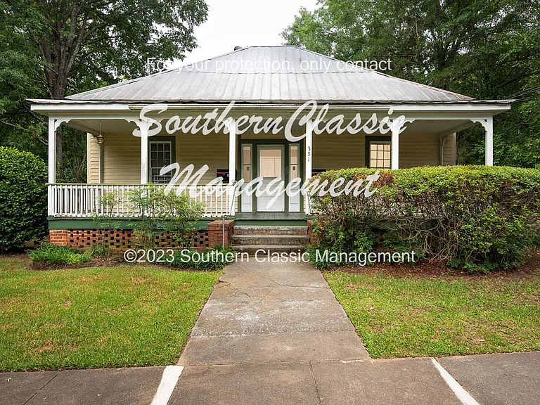 01 exterior1-01_07062024