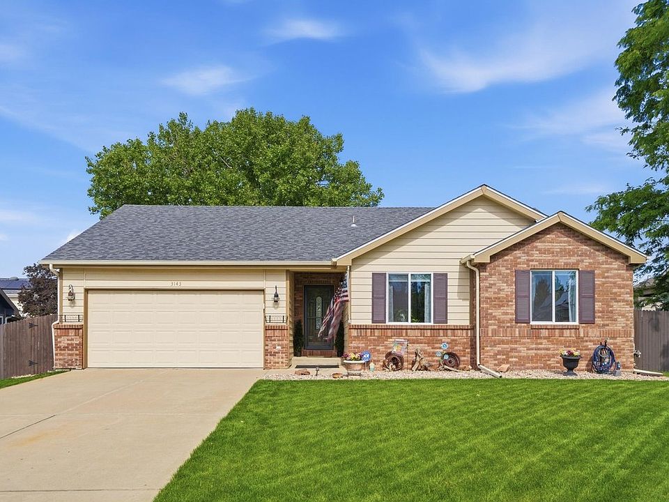 1st image of 3143 50th Ave Ct