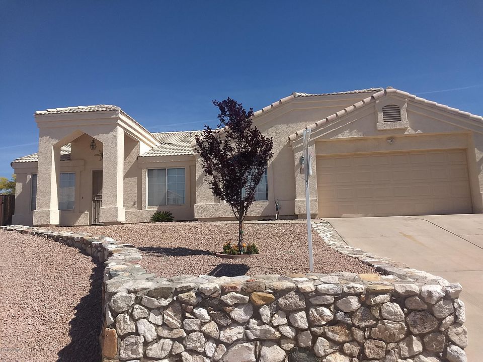 1st image of 3680 W Bellewood Pl