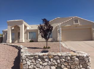3680 W Bellewood Pl, Tucson, AZ 85741