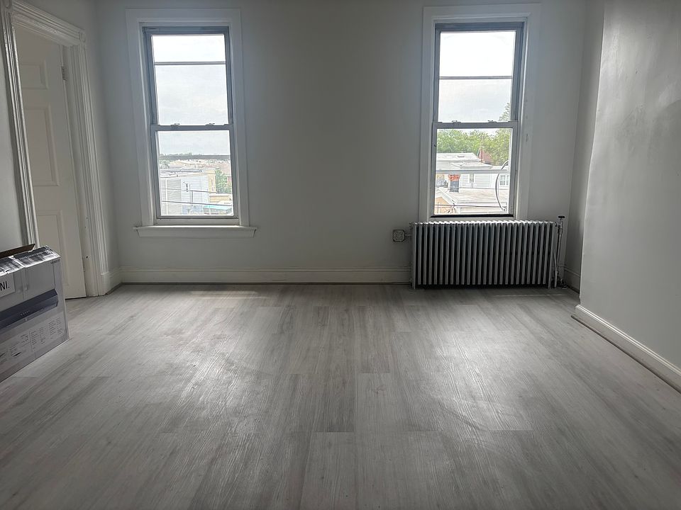 2nd image of 94-29 86th St #3F