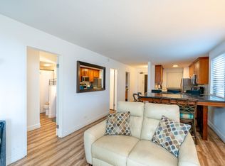 4310 Lower Honoapiilani Rd APT 220, Lahaina, HI 96761