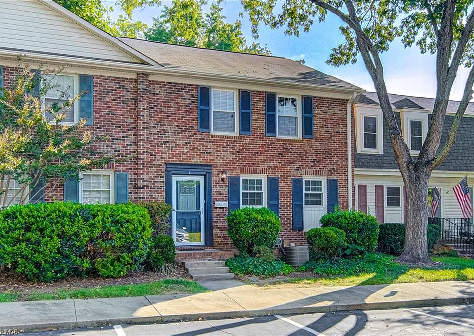 1st image of 3221 Regents Park Ln Unit F