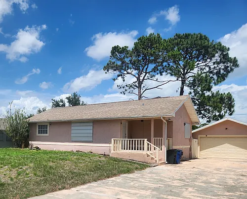 18411 Heather Rd #1 Photo 1