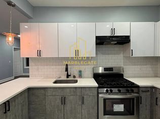 307 Broadway #77, Paterson, NJ 07501