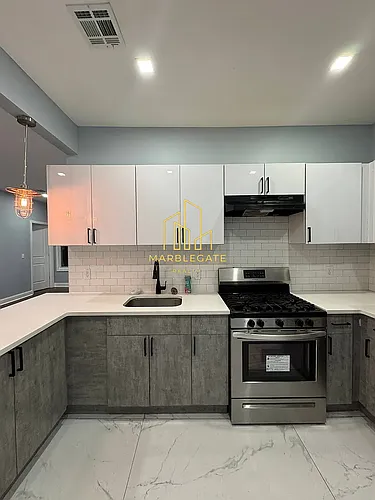 307 Broadway Photo 1