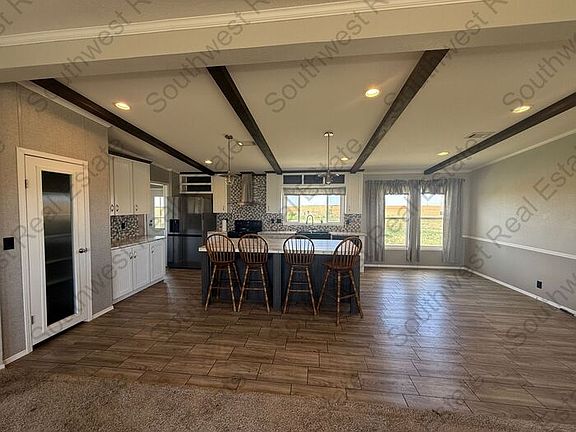 3rd image of 409 Curry Rd E #9