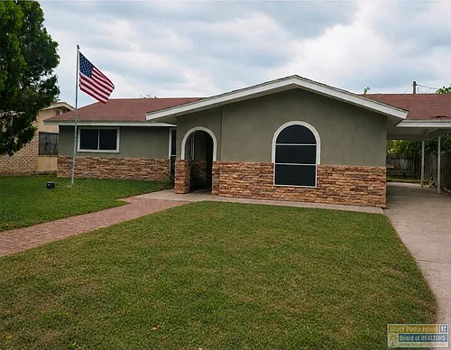 14 Laura Ln Photo 1 14 Laura Ln Photo 1