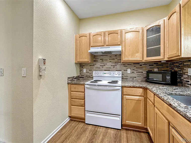 2896 W Riverwalk Cir #A204 — Photo 10