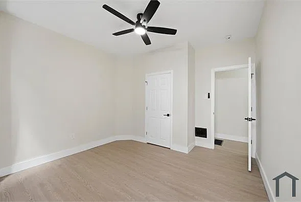 5400 Angora Ter — Photo 1