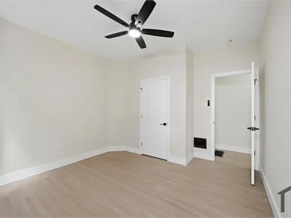 5400 Angora Ter #1, Philadelphia, PA 19143