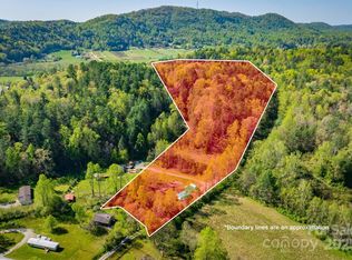 4081 Pigtail Rd, Lenoir, NC 28645