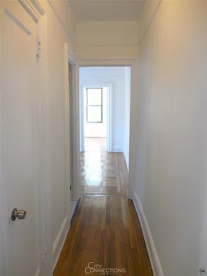 Rented by City Connections Realty | media 12