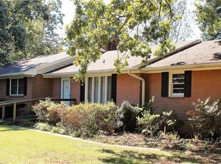 5900 Inman Rd, Greensboro, NC 27410