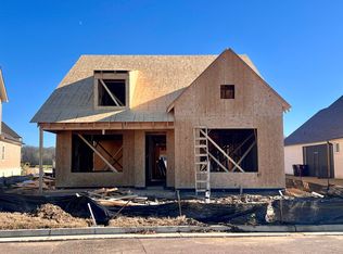 4830 Annabell Cir N, Collierville, TN 38017