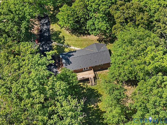 3rd image of 14613 Happy Hill Rd