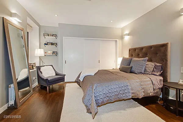 Rented by Corcoran | media 13