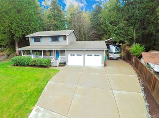 5695 SE Mayhill Ct, Pt Orchard, WA 98366