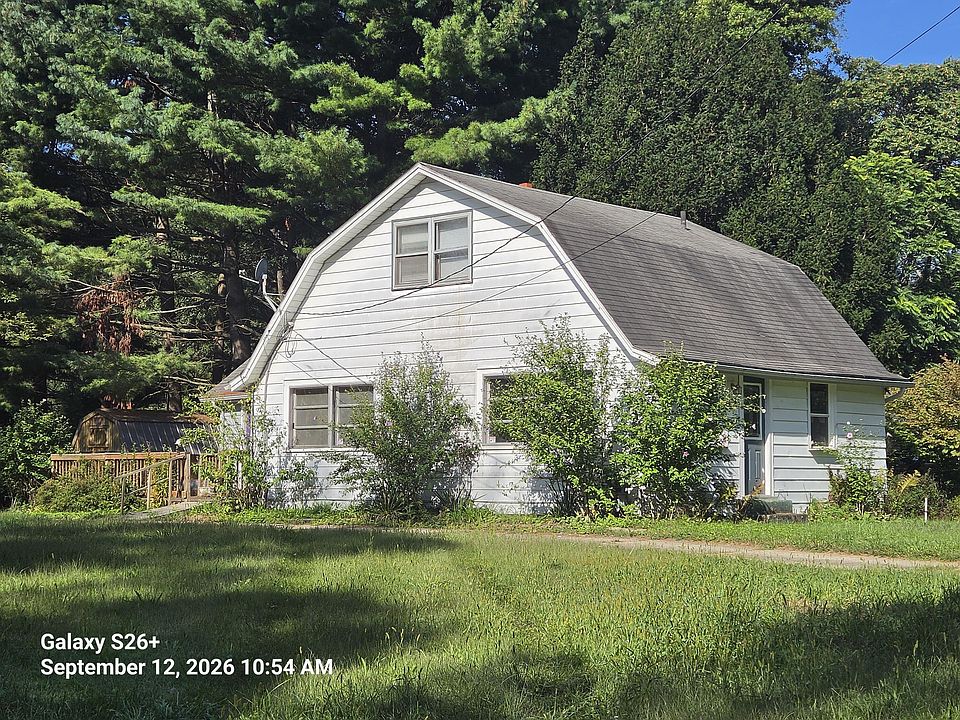 1st image of 516 Hillcrest Rd