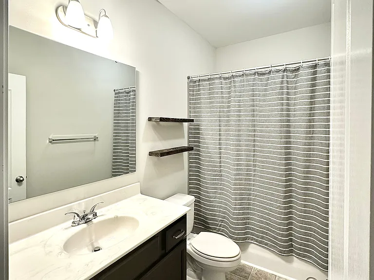 6230 Esau St — Photo 15