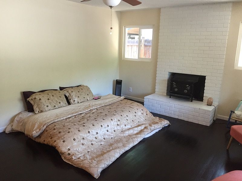1st image of 469 Sirretta St