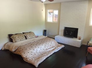 469 Sirretta St, Kernville, CA 93238