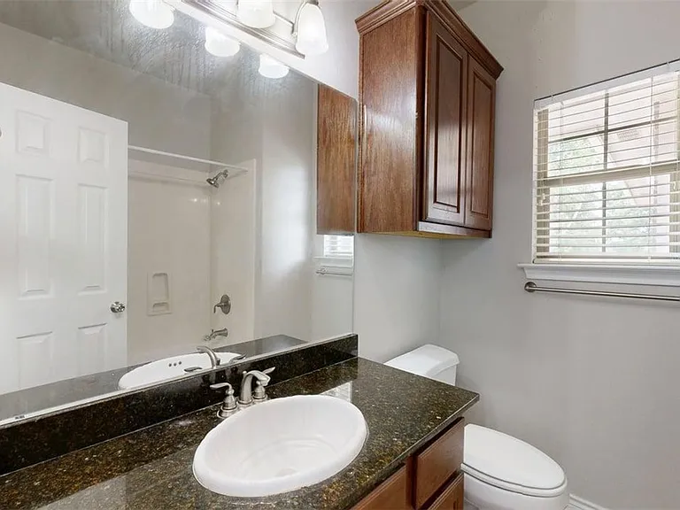 141 Forest Dr — Photo 26