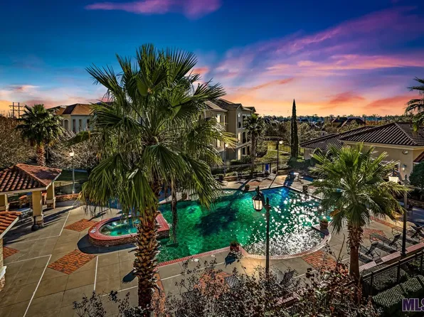 6765 Corporate Blvd APT 1112, Baton Rouge, LA 70809