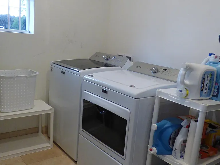 75-154 Sarona Ln #301 — Photo 17