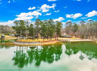 76 Weldon Way, Dadeville, AL 36853