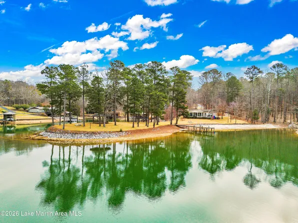 76 Weldon Way, Dadeville, AL 36853