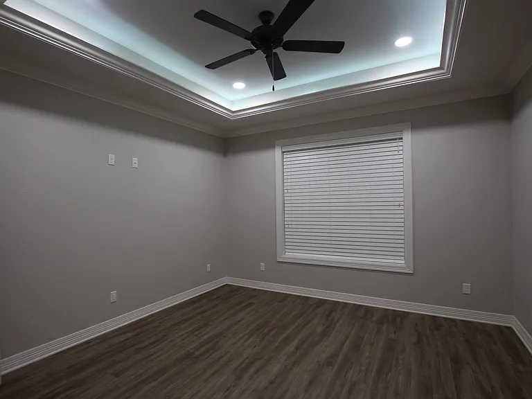 1707 Jessica Dr — Photo 22