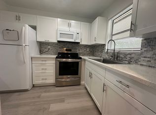 6061 Shakerwood Cir APT 203, Fort Lauderdale, FL 33319