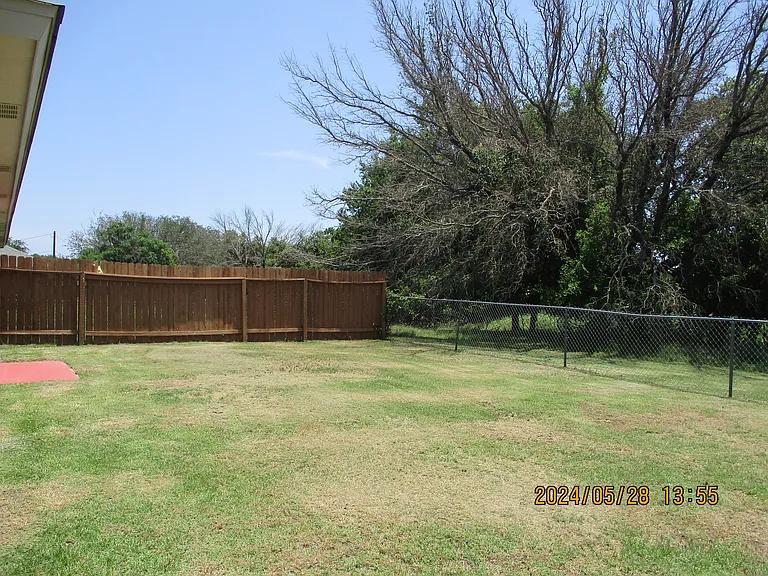 179 Armadillo Ln #A — Photo 23