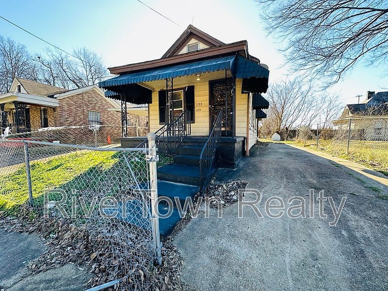 1st image of 1193 Louisville Ave