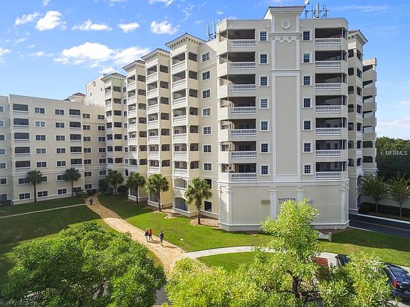 2nd image of 3730 Cadbury Cir APT 724