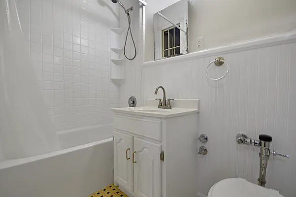 Rented by Compass | media 5