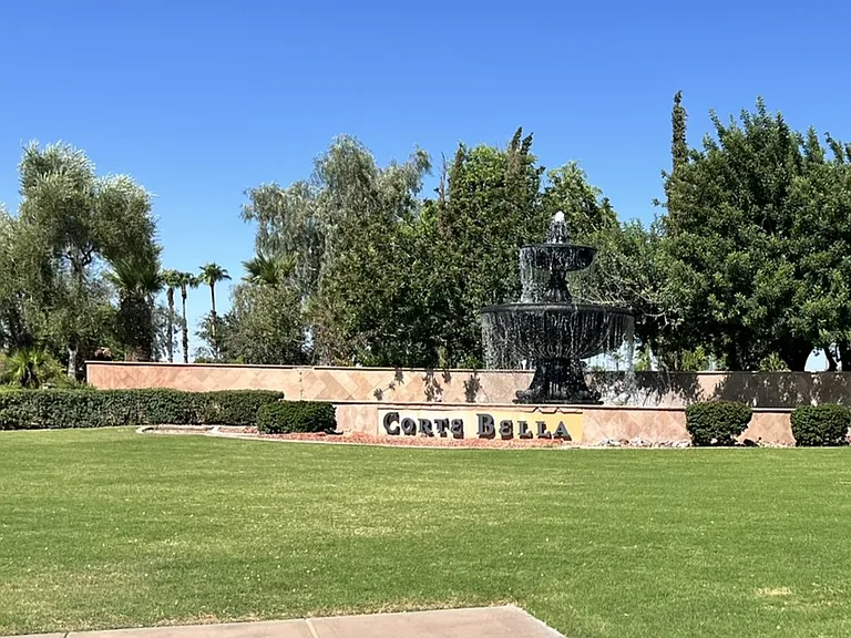 23321 N Las Positas Ct — Photo 38